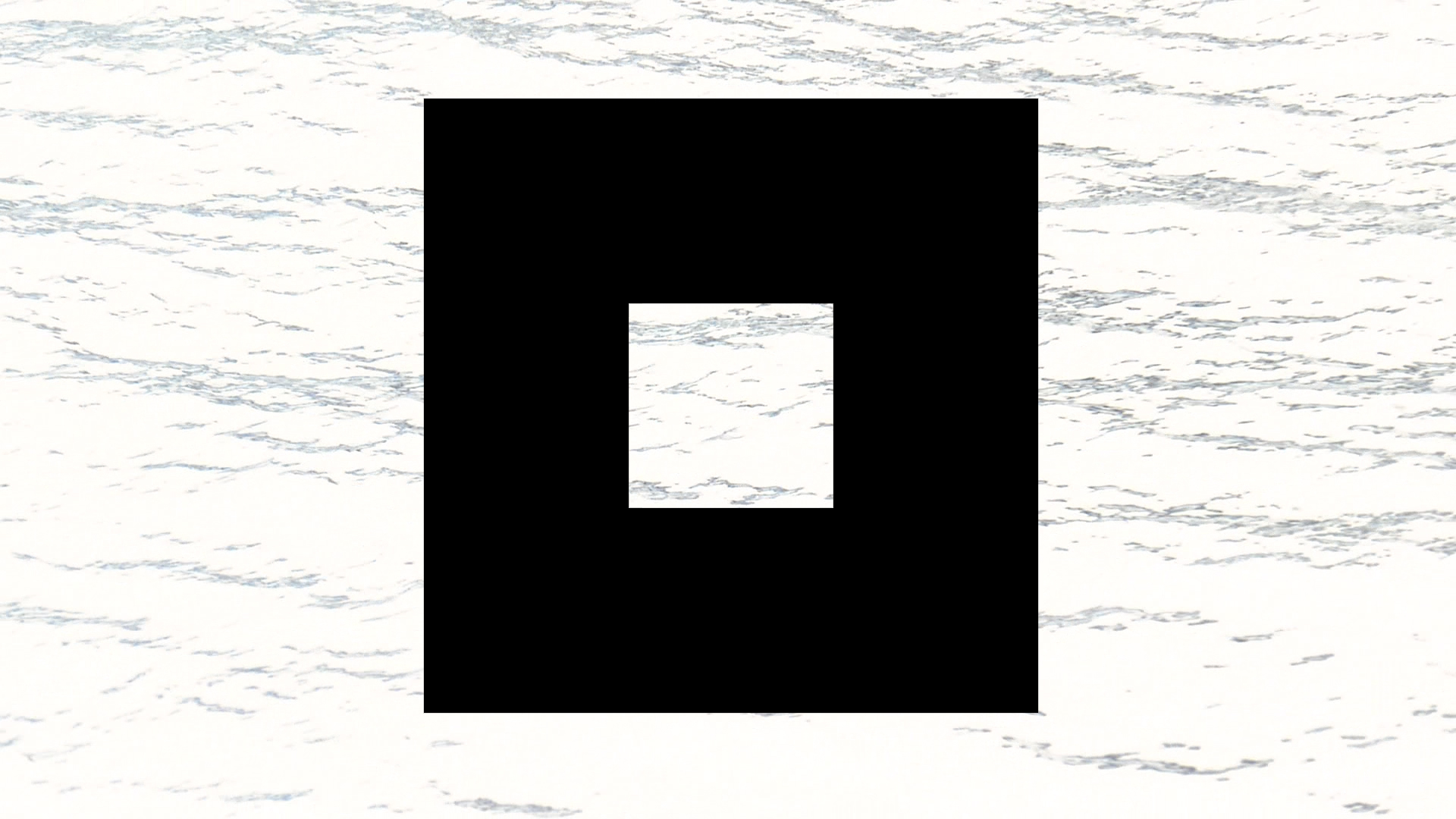 2022-11-07 16 Uhr 50 das Meer (Video)